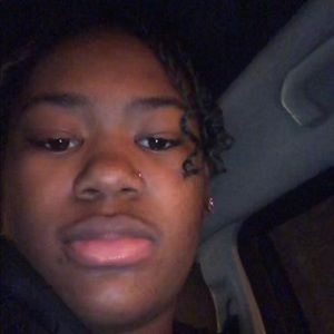 Meet your Posher, Miracle